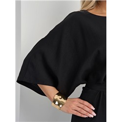 Платье арт. ШЮ386-8