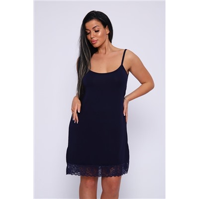 Сорочка 37098 НАТАЛИ #944949