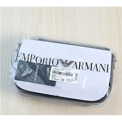 Сумка-тоут ( 2 цвета) АРМАН*И