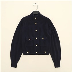 Женская жилет  Н*М