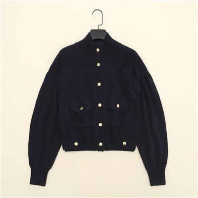 Женская жилет  Н*М