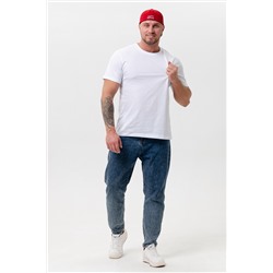 Футболка 8471/2 унисекс