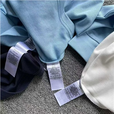 Детский лонгслив поло ПОЛ*О РАЛЬФ ЛАУРЕН 💙  Состав: 100% хлопок