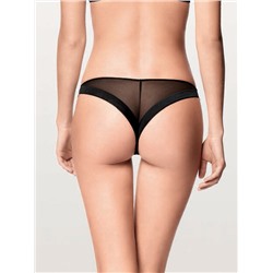 Трусы Brasiliana Extra бразильяна Lormar