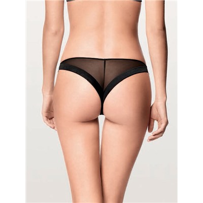 Трусы Brasiliana Extra бразильяна Lormar