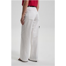 Брюки С7490-3 НСК