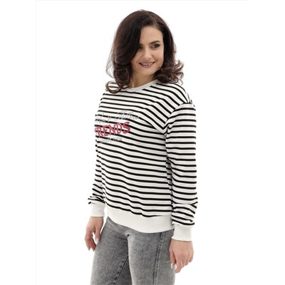 Свитшот женский 88523