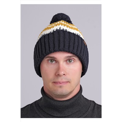 Шапка CLEVER, 1048724