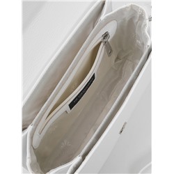 gr1840 vitello bianco