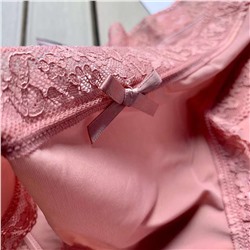 Трусы vic 5 шт