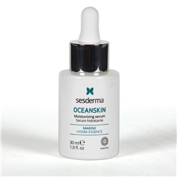 S*sd*rma Oceanskin Serum Hidratante 30 ml