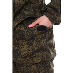 Костюм туристический marching КТМ