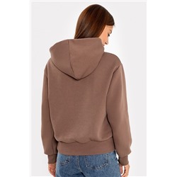 Анорак MARK FORMELLE #940311