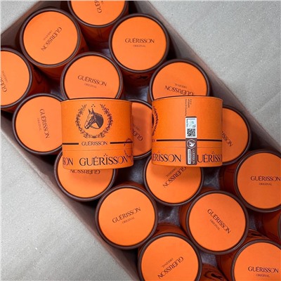 Крем питательный