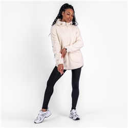 Толстовка J.512