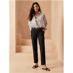 RYAN STRAIGHT PANT