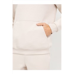 Костюм MARK FORMELLE #962307