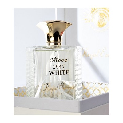 NORAN PERFUMES MOON 1947 WHITE edp 100ml