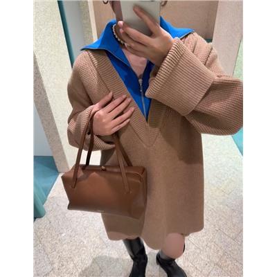 Сумка распродажа импортная итальянская кожа качество топ