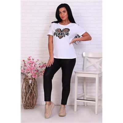 Футболка 11661 НАТАЛИ #879852