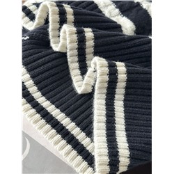 Женский свитер Mark*s&Spence*r с отличным составом, экспорт