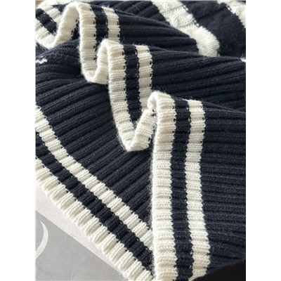 Женский свитер Mark*s&Spence*r с отличным составом, экспорт