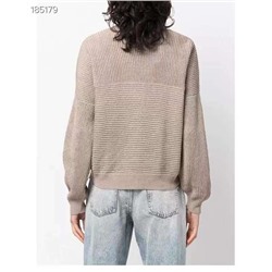Женский кашемировый кардиган Brunell*o Cucinell*i , реплика