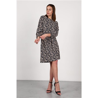 Платье П180ш НАТАЛИ #979247