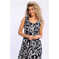 Сарафан 13249 НАТАЛИ #1027127