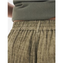 Брюки 2500-0335-04