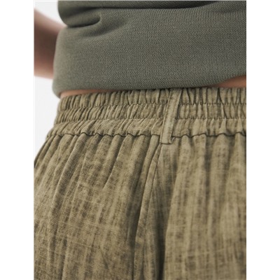 Брюки 2500-0335-04