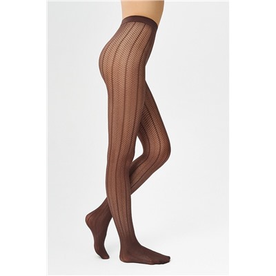 Колготки MINIMI, 1061164