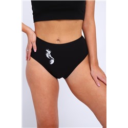 трусы бикини 74359