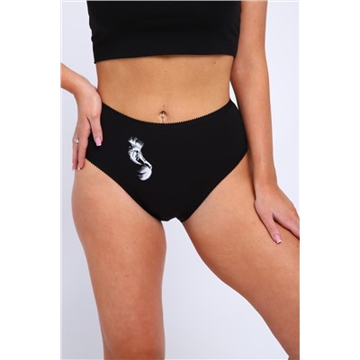 трусы бикини 74359