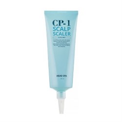 CP-1 Head Spa Scalp Scaler