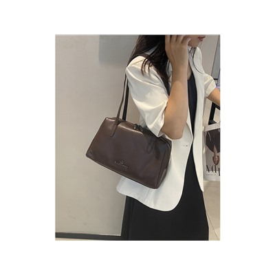 Сумка Lanotti BELLA 5842/кэмел