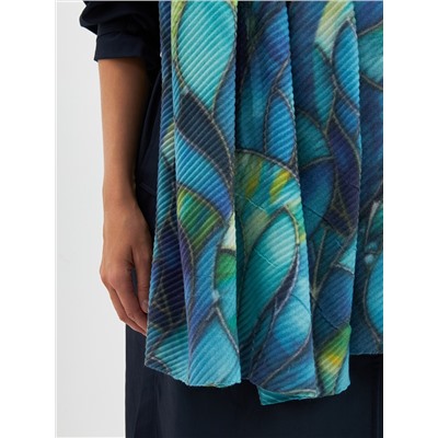 Палантин женский KSH15-165-1