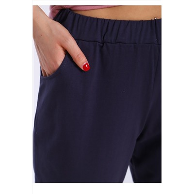 Костюм с бриджами 51108 НАТАЛИ #989299