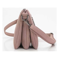 Сумка женская Lanotti 926/черный