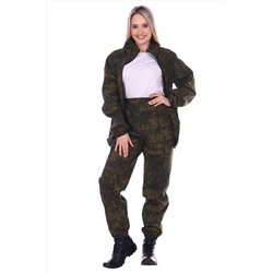 Костюм туристический marching КТМ