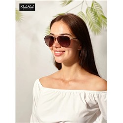 StyleMark Polarized L1430E солнцезащитные очки