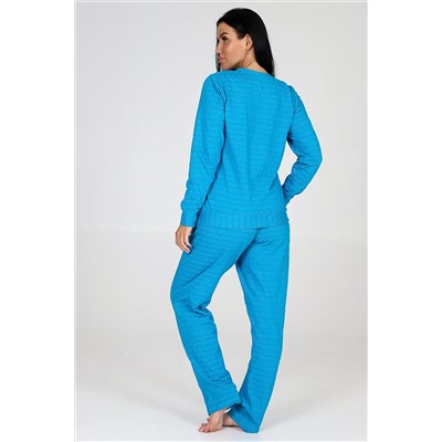 Костюм с брюками 52312 НАТАЛИ #978848