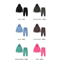 Детский спортивный костюм на молнии  От проверенного производителя 👍