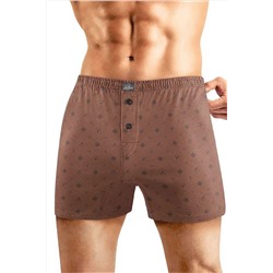 Трусы CLEVER, 1200340