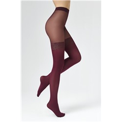 Колготки MINIMI, 1058529