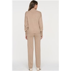 Джемпер NEWVAY #798121