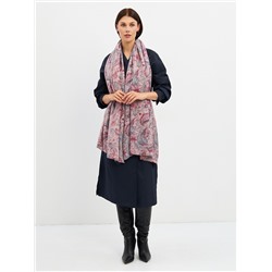 Палантин женский KSH15-1616-6