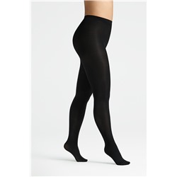 Колготки MINIMI, 1058360