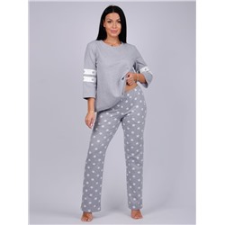 Пижама Джейн