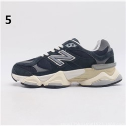 Известные кроссовки НЬЮ БЕЛАН*С от любимого продавца  Качество огонь. 10 разных моделей